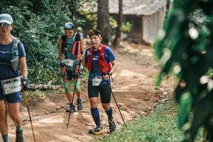 BIB: 
                            <button type="button" onclick="openModal(25275276)" class="btn btn-primary btn-sm float-right btn-popup" data-toggle="modal" data-target=".modal-high-quality">
                        <i class="fas fa-shopping-cart"></i> Add to Cart
                    </button>
                                            <button type="button" onclick="isThisMe(25275276, true)" class="btn btn-success btn-sm float-right btn-popup btn-isme hidden" data-toggle="tooltip" data-placement="bottom" title="นี่คือรูปของคุณใช่ไหม คลิกที่นี่เพื่อเอาเข้าอัลบั้ม">
                        <i class="fas fa-plus"></i> Add to album
                    </button>
                    <button type="button" onclick="isThisMe(25275276, false)" class="btn btn-warning btn-sm float-right btn-popup btn-isnotme hidden">
                        <i class="fas fa-ban"></i> Remove from album
                    </button>